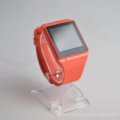 Bluetooth bracelets